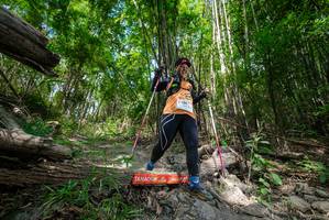 BIB: 
                            <button type="button" onclick="openModal(19393700)" class="btn btn-primary btn-sm float-right btn-popup" data-toggle="modal" data-target=".modal-high-quality">
                        <i class="fas fa-shopping-cart"></i> Add to Cart
                    </button>
                                            <button type="button" onclick="isThisMe(19393700, true)" class="btn btn-success btn-sm float-right btn-popup btn-isme hidden" data-toggle="tooltip" data-placement="bottom" title="นี่คือรูปของคุณใช่ไหม คลิกที่นี่เพื่อเอาเข้าอัลบั้ม">
                        <i class="fas fa-plus"></i> Add to album
                    </button>
                    <button type="button" onclick="isThisMe(19393700, false)" class="btn btn-warning btn-sm float-right btn-popup btn-isnotme hidden">
                        <i class="fas fa-ban"></i> Remove from album
                    </button>